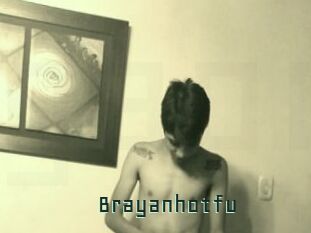 Brayanhotfu