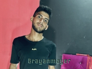Brayanmayer