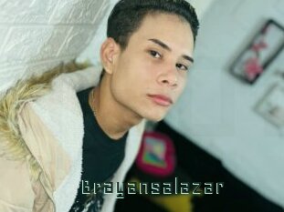 Brayansalazar