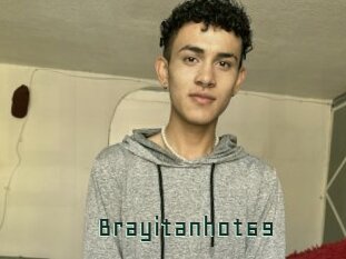 Brayitanhot69