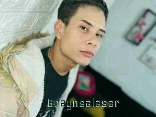 Braynsalasar