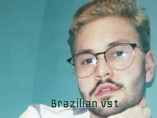 Brazilian_vst