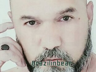 brazilinbear Gay Porn