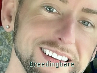 Breedingbare