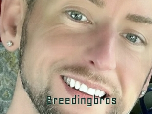 Breedingbros