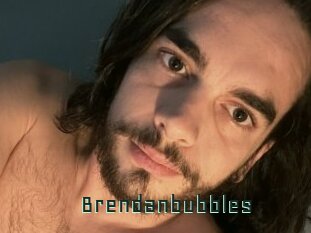 Brendanbubbles