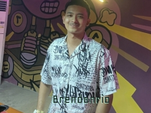 Brendonrio