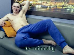 Brendonshy