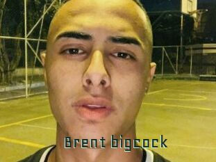 Brent_bigcock