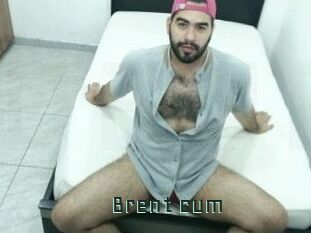 Brent_cum
