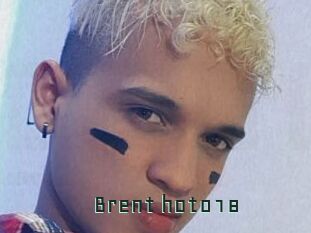 Brent_hot018
