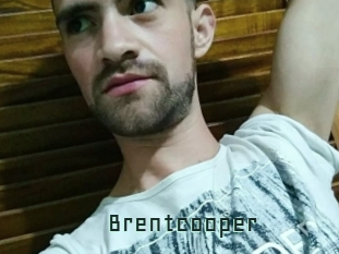 brentcooper Gay Porn