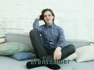 Brentdower