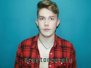 Brestoncutefu