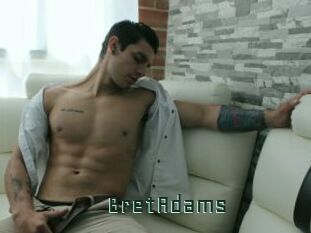 BretAdams
