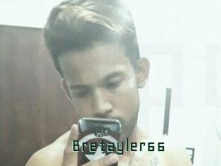 bretayler66 Gay Porn