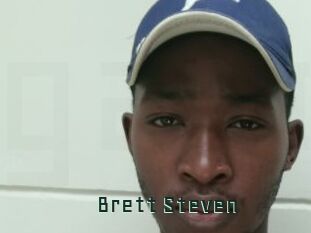 Brett_Steven