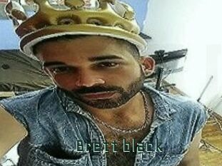 Brett_black