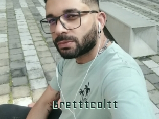 Bretttcoltt