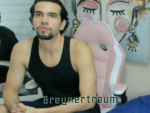 Breynertroum