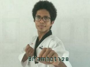 Briamhot128