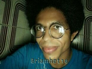Briamhot18