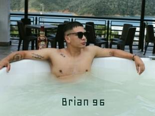 Brian_96