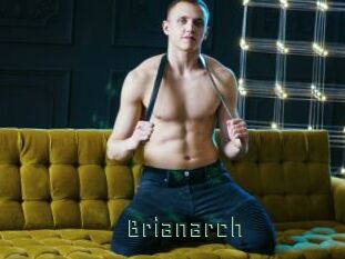 Brianarch