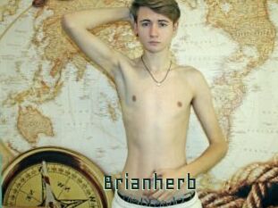 Brianherb