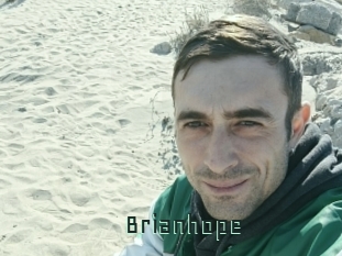 Brianhope