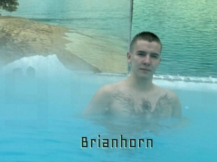 Brianhorn