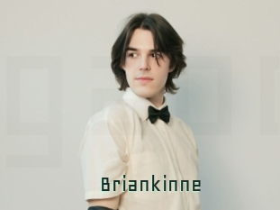 Briankinne