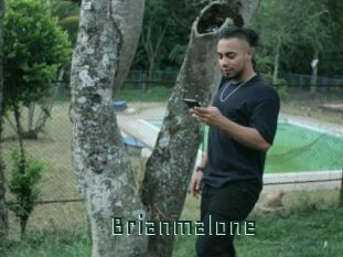 Brianmalone