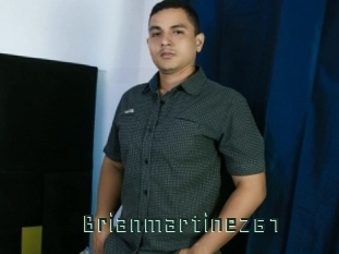 Brianmartinez61