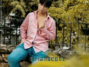 Brianscott