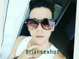 Briansexhot