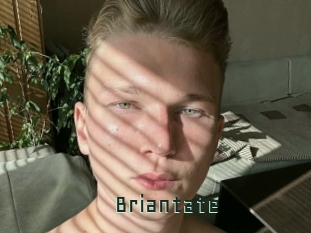 Briantate
