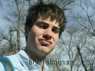 Briefsboy123