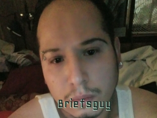 briefsguy Gay Porn