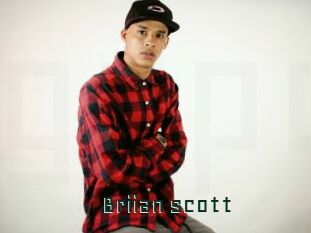 Briian_scott