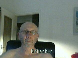 Briochin