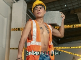 Brisonntyler