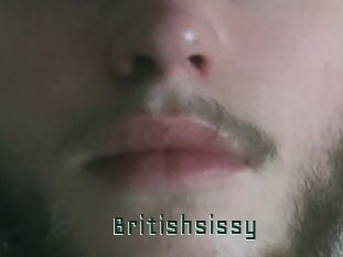 Britishsissy
