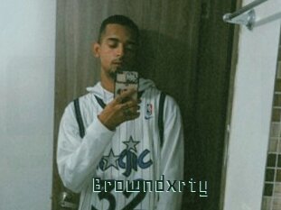 browndxrty Gay Porn