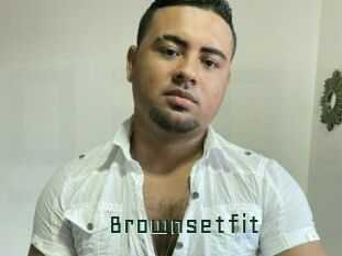 brownsetfit Gay Porn