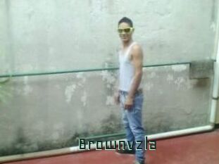 Brownvzla