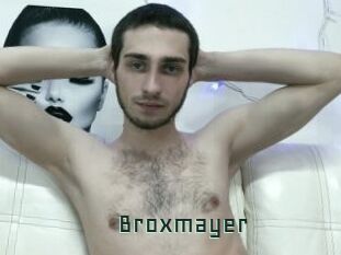 Broxmayer