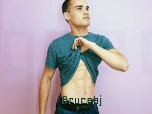 Bruceaj