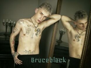 Bruceblack