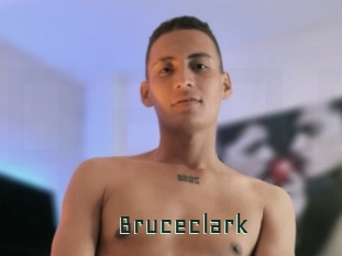 Bruceclark